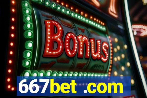 667bet .com